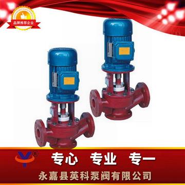玻璃（lí）鋼管道化工泵（bèng）